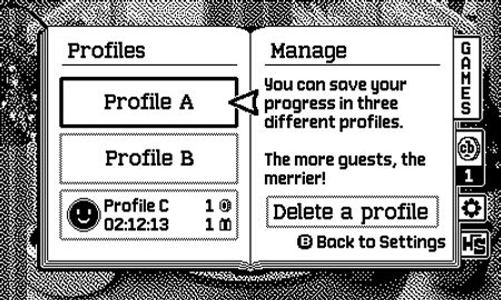 carte-blanche--bw-03--profiles